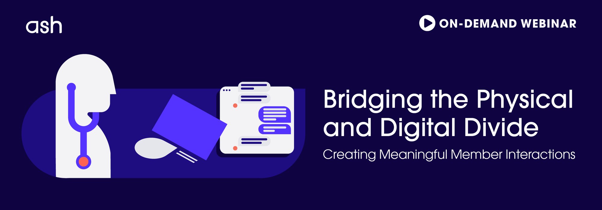 AHIP-Webinar-Landing-Page AHIP-Webinar-Landing-Page