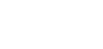 AshLogo_White