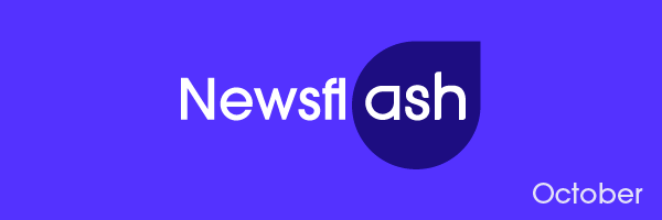 Header-Newsletter-October-Bright-blue