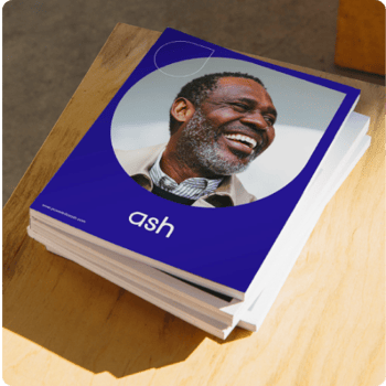 Untitled (784 x 784 px) (500 x 500 px)