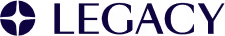 Legacy Logo