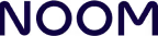 Noom Logo