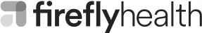 Fireflyhealth logo