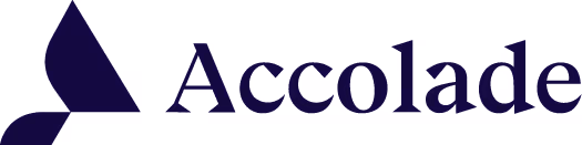 Accolade Logo