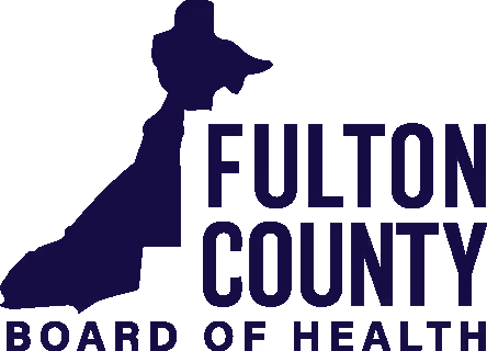 FCBOH Logo